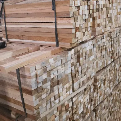 beli komponen kayu jati online